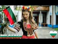 Lagu Best of Popular Bulgarian | Deep House | EthnoHouse | Mix 2023