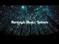 Download Lagu Sub Zero Project Ft. Bryant Powell - Refuse To Speak (Extended Mix)