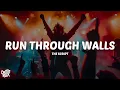 Download Lagu The Script - Run Through Walls (Lyrics)