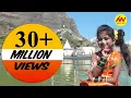 Download Lagu May Tu Shenduri Mukhani Maina | Saptashrungi Devi Songs | Ahirani Devi Songs | MV Music Voice