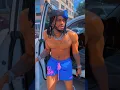 Download Lagu Life Style! 💙 #diamondplatnumz #shortsvideo #shorts #Wasafi