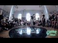 Download Lagu BOOGS vs STILYAGA | GROOVE AVENUE 2015 | HOUSE 1\\8