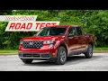 Download Lagu 2025 Ford Maverick | MotorWeek Road Test