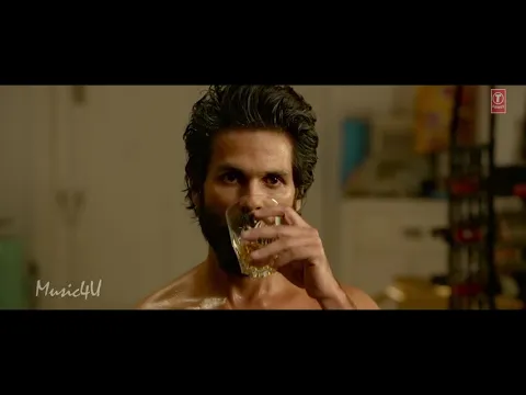 Download MP3 sad status |kabir singh emotional status for whatsapp | arjun reddy | vijay | bekhayali status video