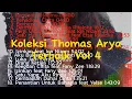 Best Collection Thomas Arya Vol 4