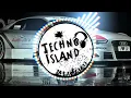 Block_Notice_&_Rain_Radio_-_079_(Extended_Mix) Remix by Techno Island