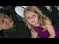 Bill Garrison Arrival 720p