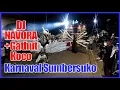Download Lagu DJ NAVORA Gathut Kaca Audio Sound System Karnaval Sumbersuko Tajinan Malang