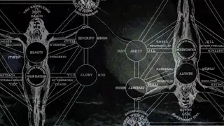Saturn and the Jews in Renaissance Astral Magic