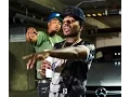 Bino Rideaux ft Sauce Walka When I Grow Up