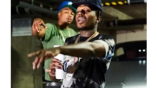 Bino Rideaux ft Sauce Walka When I Grow Up