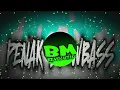 Download Lagu DJ BASS BLAYER CEK SOUND MELEDAK FULL BASS PALING ENAK