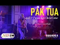 Download Lagu Elpamas - Pak Tua | Jack D'Pamas feat. Christ