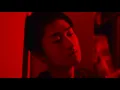 Download Lagu Joji - Glimpse of Us (Unofficial Video)