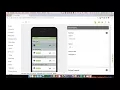 What is iFormBuilder