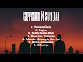 Download Lagu Goyman x Suno AI – Full Album (Indie / Post-Britpop Indonesia 2025)