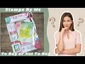 Lagu Is It Worth It? Stamps By Me Love Inspirational Magazine Kit Review | To Buy or Not To Buy  HD 1080p