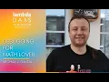 Debugging for math lover Michal J Gajda Lambda Days 2022