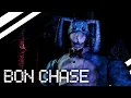 Lagu Bon Chase Theme | Gmod Hide \u0026 Seek OST