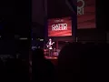 Download Lagu Gatto Panceri - L' AMORE VA OLTRE - live acustico a GROSSETO 2016