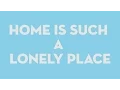 Home Is Such A Lonely Place - blink-182