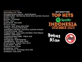 Download Lagu TOP HITS SPOTIFY INDONESIA 2025 | LAGU VIRAL SPOTIFY 2025  | UPDATE DESEMBER 2025 TANPA IKLAN MP3