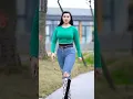 Download Lagu Al 4K Video Look book Korean beauty girls #ai #aiart #beautiful #how