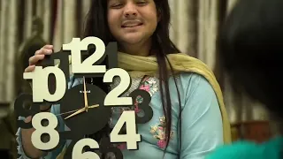 hiring kamwali bai ashish chanchlani most fuuny video ashishchanchalani youtube subscribe