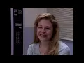 Oz - Kareem Said meets Scott Ross' Sister, Tricia