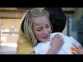Download Lagu Nate and Zoey- Hold on