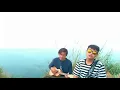 Download Lagu #syaikona#cover#sholawat   Cover Sholawat syaikhona Versi kentrung