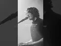 Download Lagu how do i say goodbye?