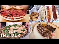 10 Iconic NYC Restaurants To Visit When Social Distancing Is Over Legendary Eats Marathon