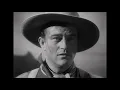 Johnny Cash feat John Frusciante - Personal Jesus