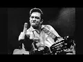 Download Lagu Johnny Cash feat John Frusciante - Personal Jesus