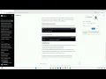 how to compile python to exe
