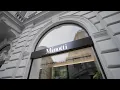 Download Lagu Minotti Praha by Stopka flagship store 2022