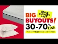 Check Out Big Lots for Every Day Big Buyouts 30-70 Less Than What They Would Have Charged