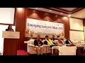 Download Lagu Gyanpunj School of Leadership || Emerging Lawyers' Meet 2079 ||  Roja Kiran Basukala