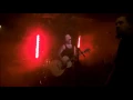 Download Lagu Danny Punk - I Don´t Care @Woodstock.Tallinn 7.11.15