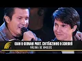 Download Lagu Gian \u0026 Giovani Part. Chitãozinho \u0026 Xororó - Página De Amigos - Uma História De Sucesso