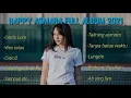 Download Lagu HAPPY ASMARA FULL ALBUM 2021 || TRENDING