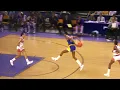 Prime Magic Johnson Had the COLDEST Highlights of All Time