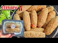 Download Lagu BARU MATANG LANGSUNG LUDES‼️NGGAK NYANGKA BANGET PISANG BUSUK JADI CEMILAN SEENAK INI| MODAL IRIT