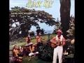 Gabby Pahinui - Hawaiian Slack Key Guitar Vol 1 - Side B