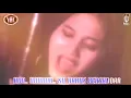 Download Lagu NIKE ARDILLA - TINGGALAH  KUSENDIRI (OFFICIAL VIDEO MUSIC)(1)
