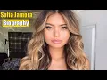 Download Lagu Sofia Jamora | Bio | Plus-size Model | Net Worth | Lifestyle | Age | Weight | Height | Curvy Model