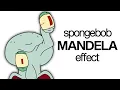Download Lagu Every Mandela Effect In Spongebob