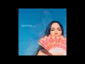 K.A.C.E.Y.M.U.S.G.R.A.V.E.S - Golden Hour (Full Album)