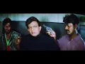 Download Lagu Mithun Chakraborty gets trapped by goons on a moving train. Watch the powerful final scene of the movie Teesra Kaun.